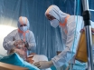 Victoria has 1240 COVID cases, four deaths
